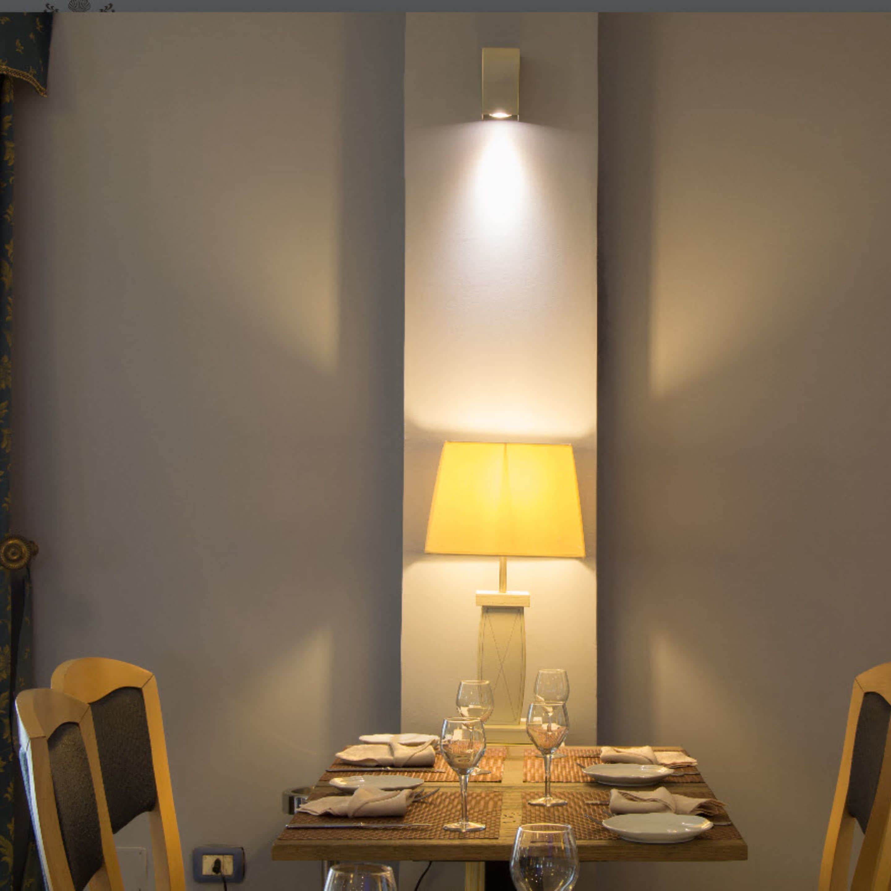 Photo - Conchiglia Azzurra Resort & Beach