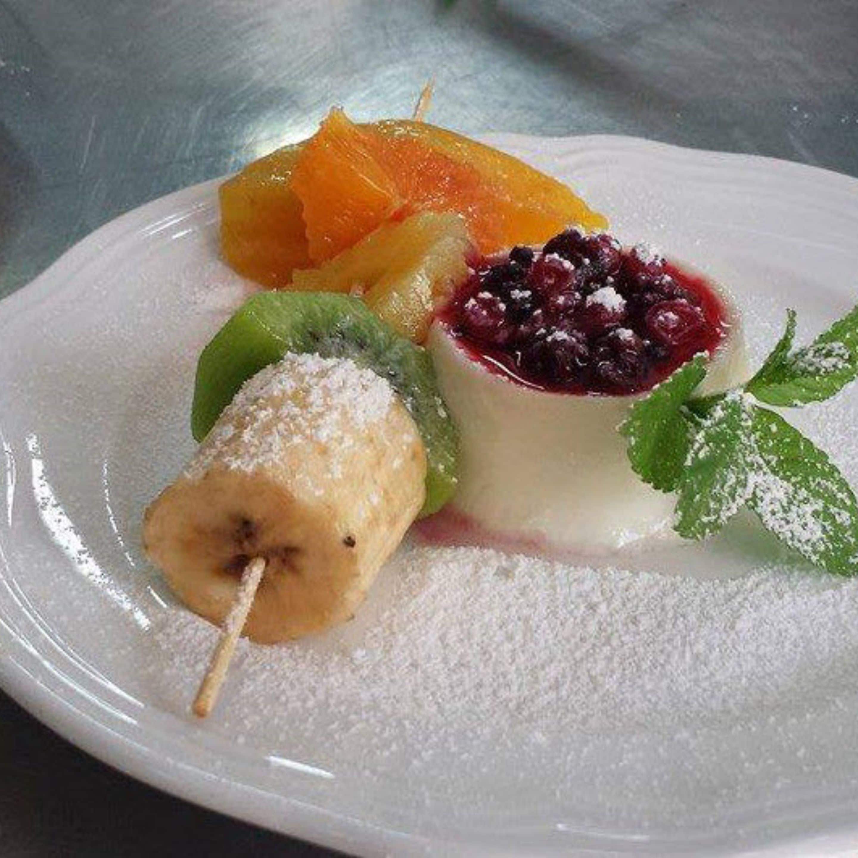 Photo - Conchiglia Azzurra Resort & Beach