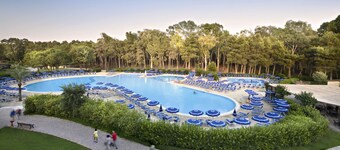 TH Marina di Pisticci - Ti Blu Village