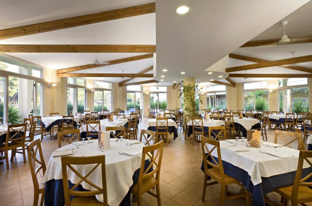 minibar, in-room safe, desk, cots/infant beds