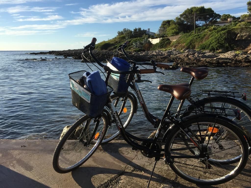 Photo - Hotel Na Forana