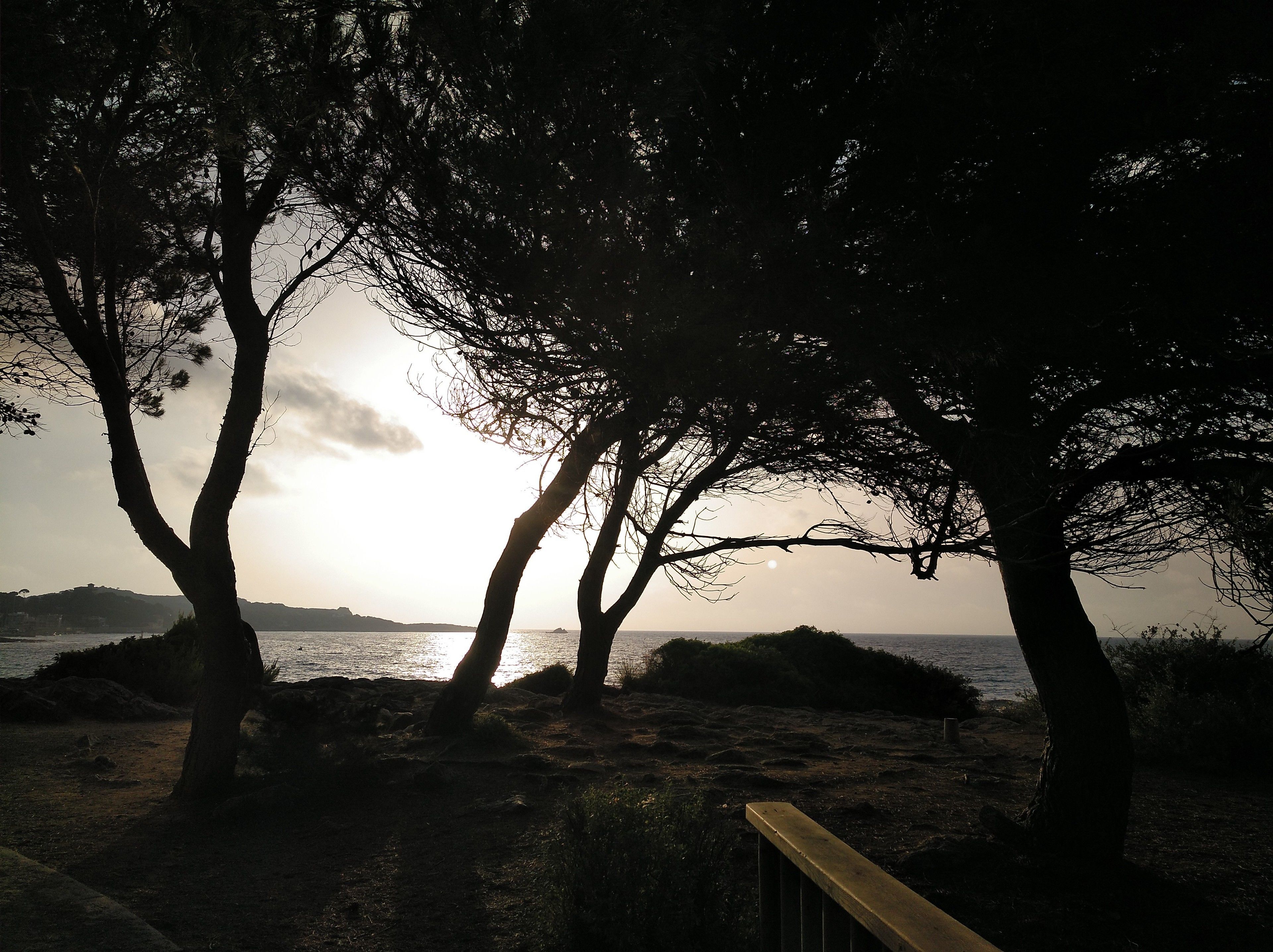 Photo - Hotel Na Forana