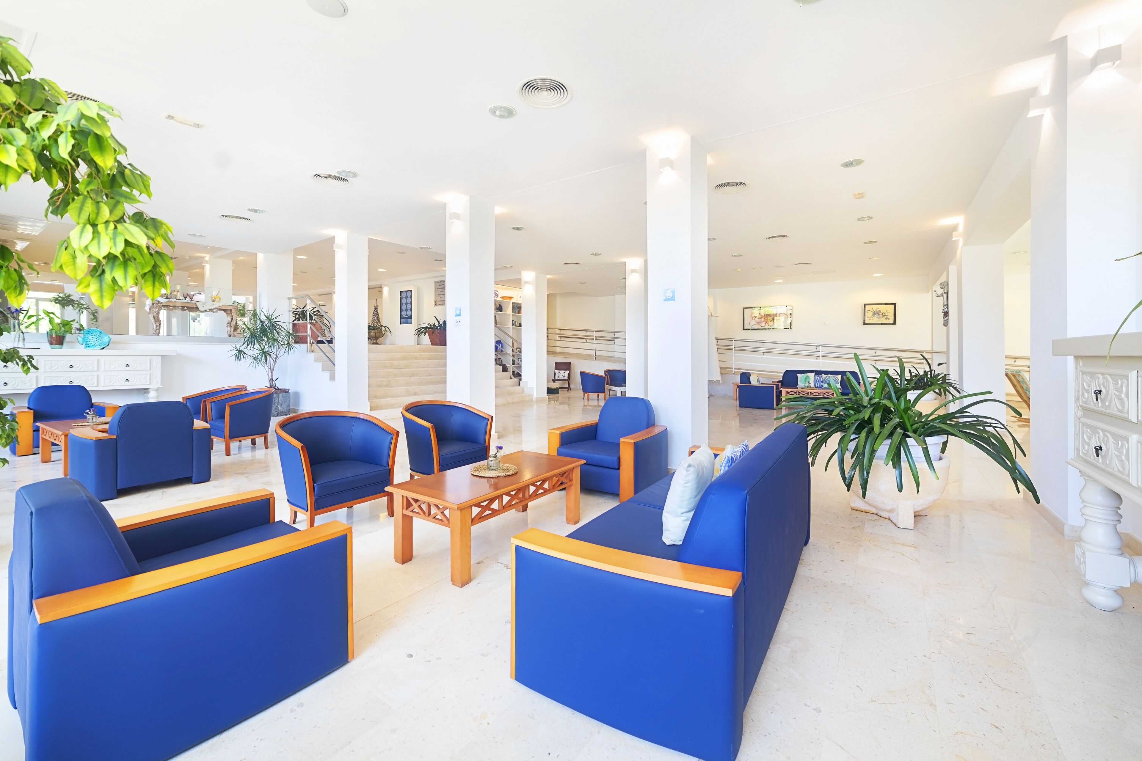 Photo - Hotel Na Forana