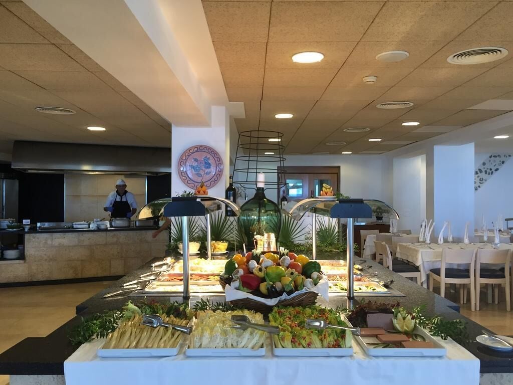 Photo - Hotel Na Forana