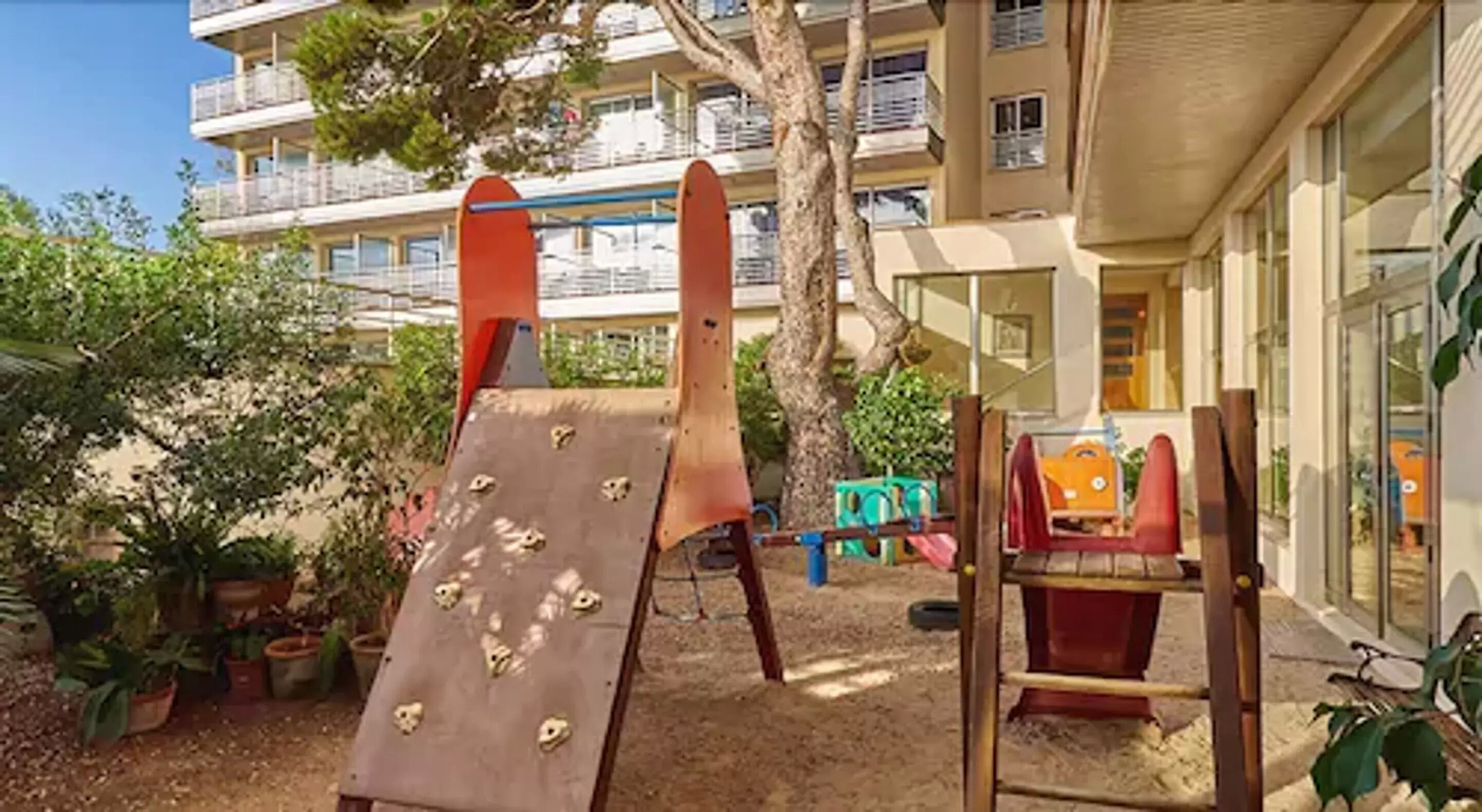 Photo - Hotel Na Forana