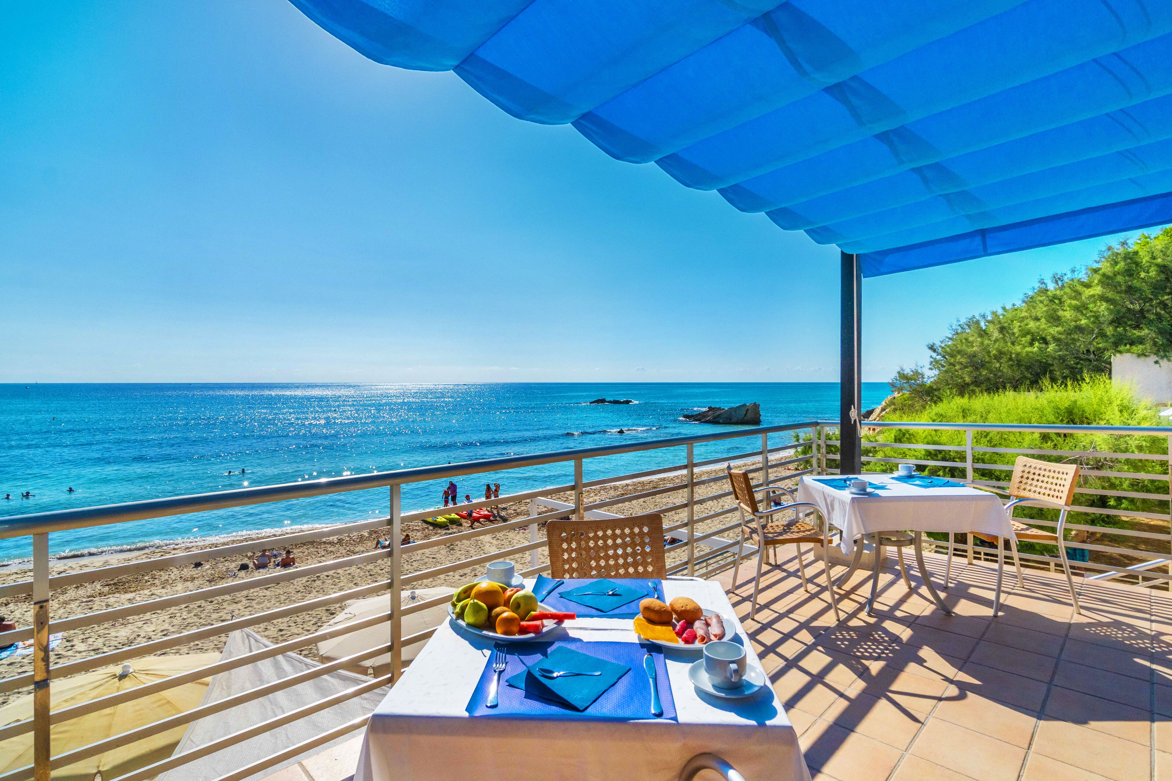 Photo - Hotel Na Forana