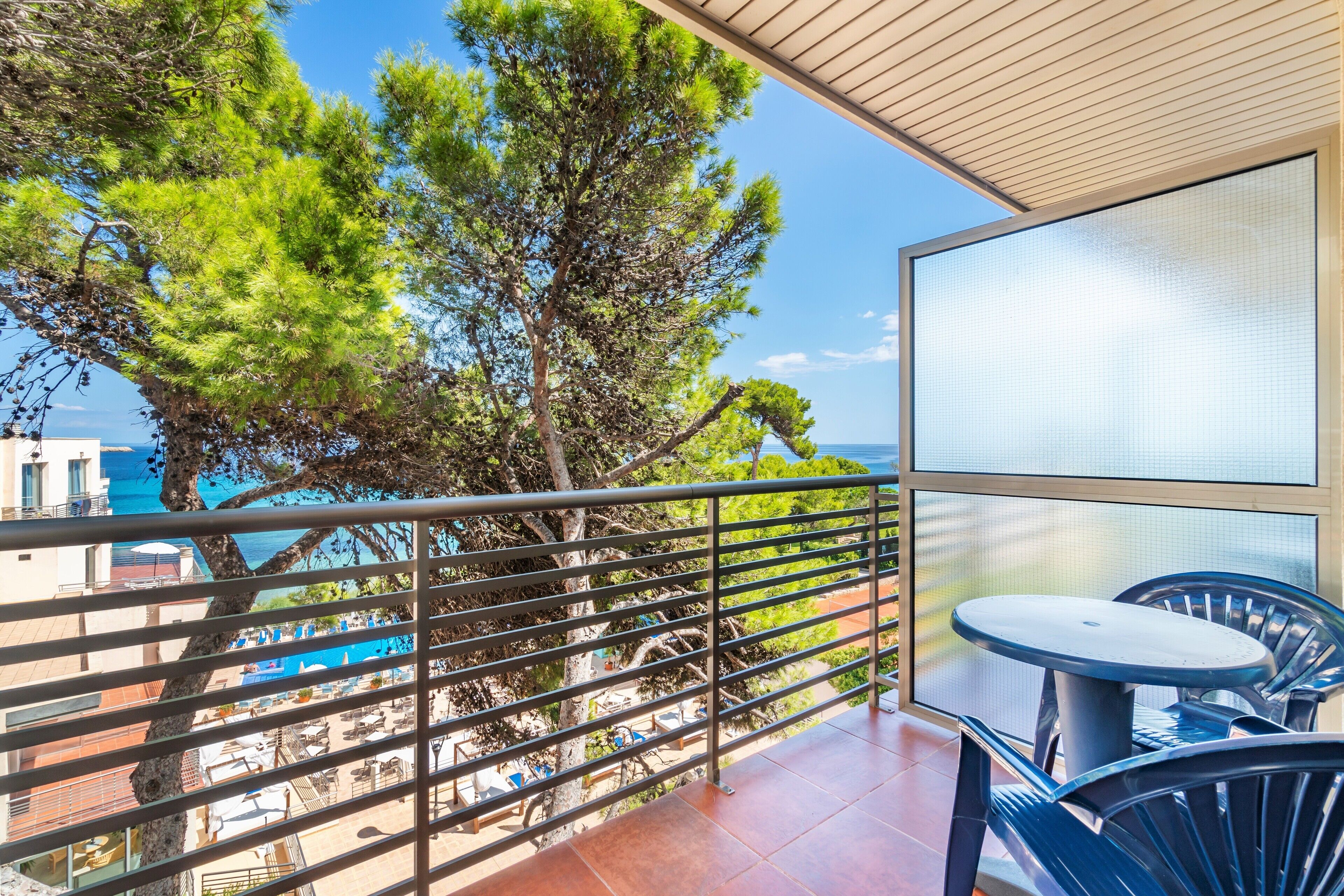 Photo - Hotel Na Forana