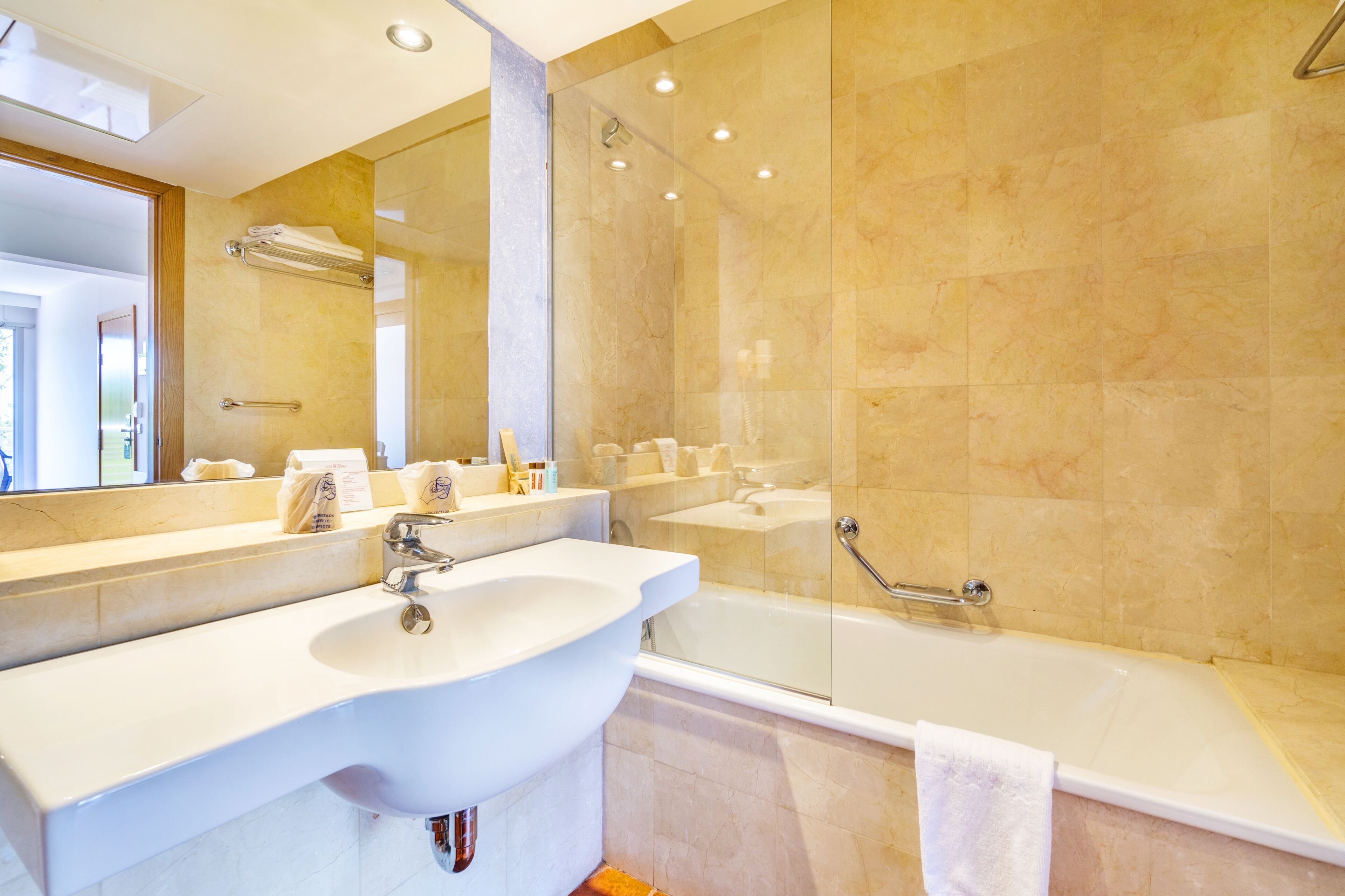 Photo - Hotel Na Forana