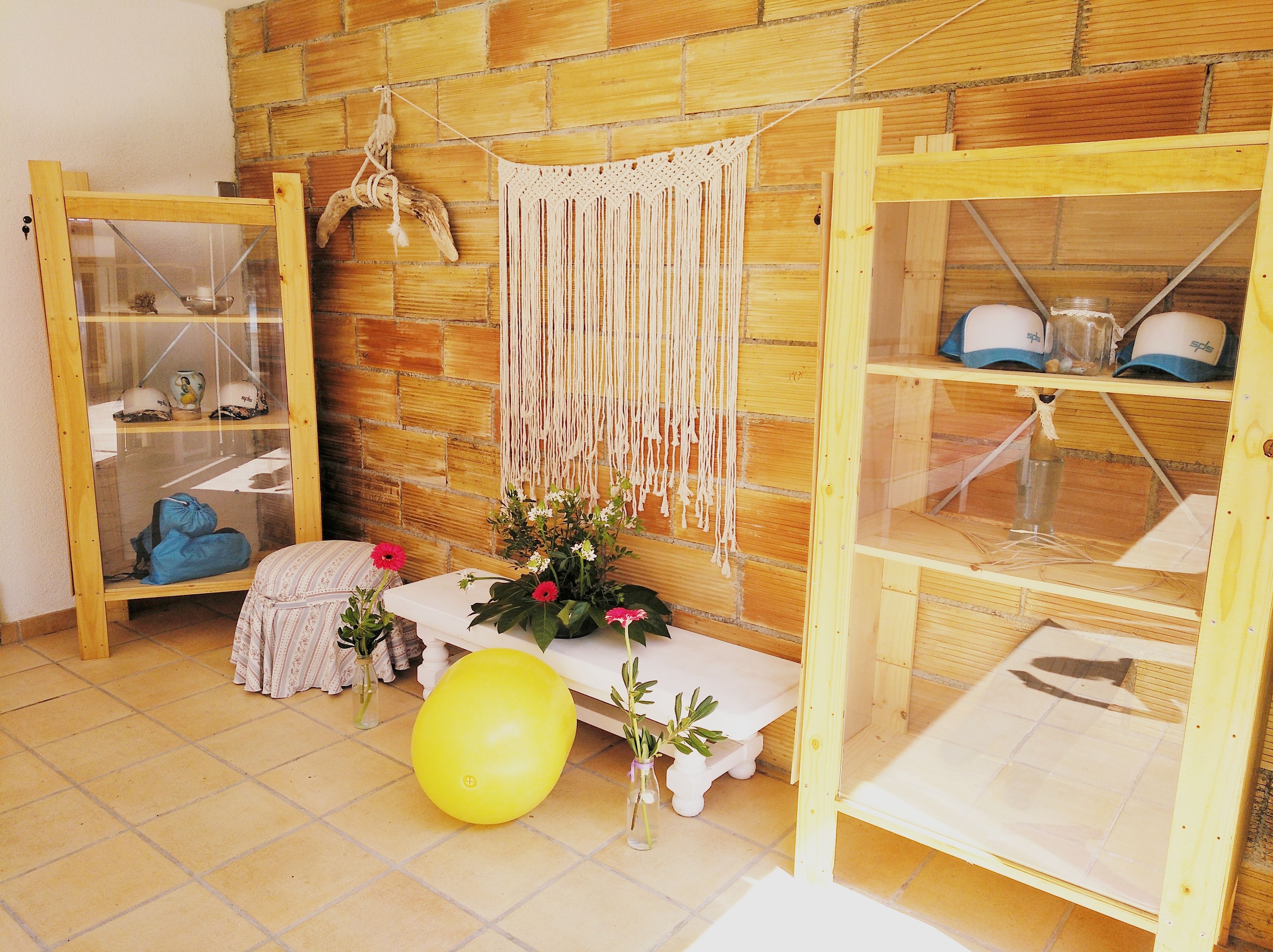 Photo - Hotel Na Forana