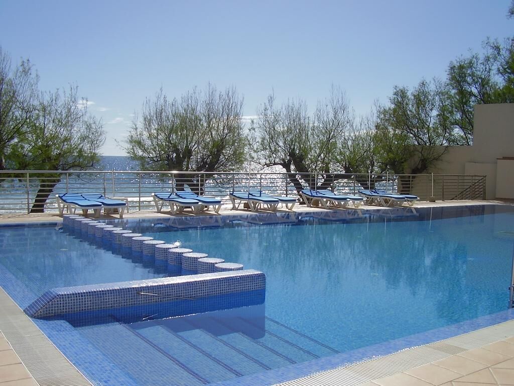 Photo - Hotel Na Forana