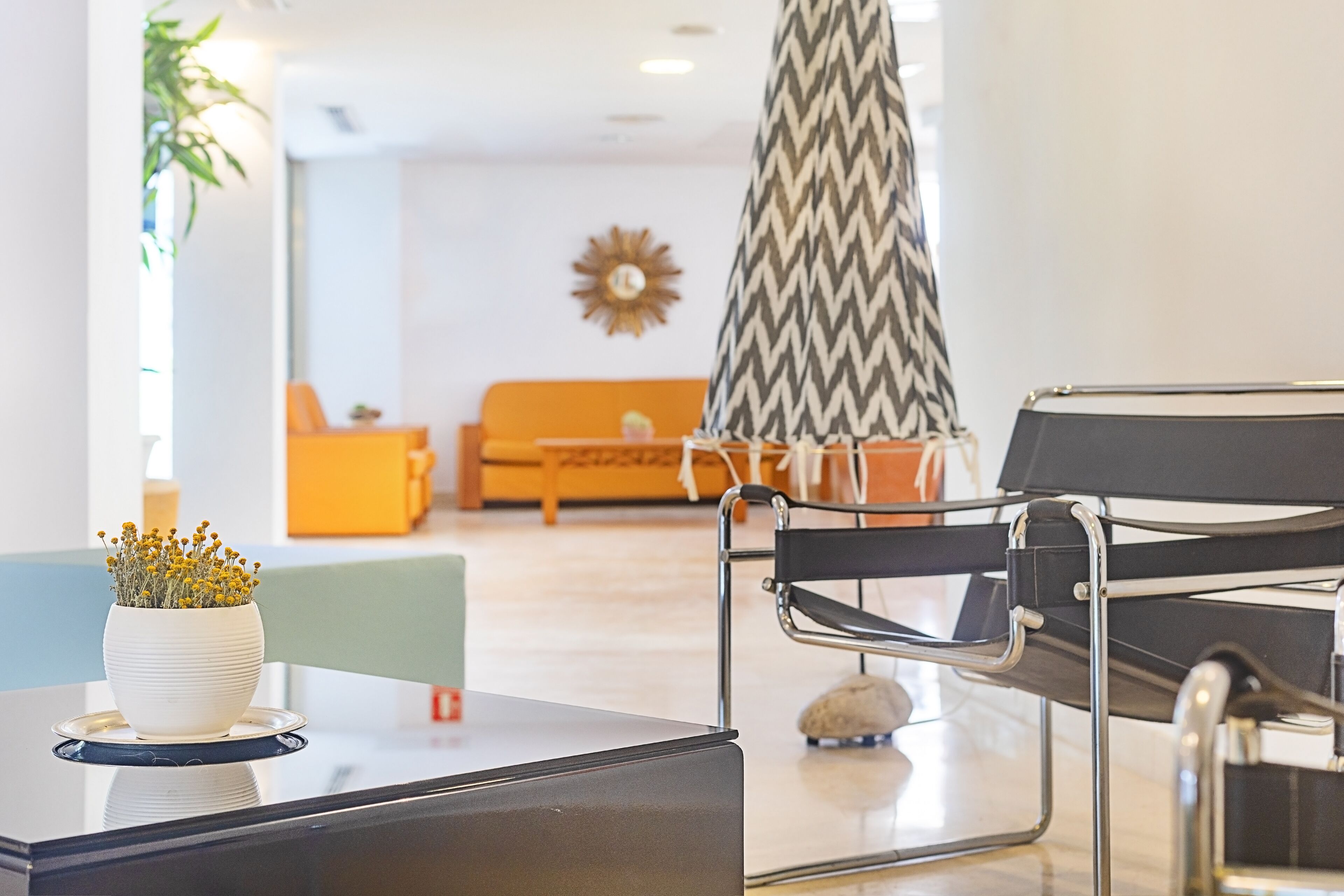 Photo - Hotel Na Forana