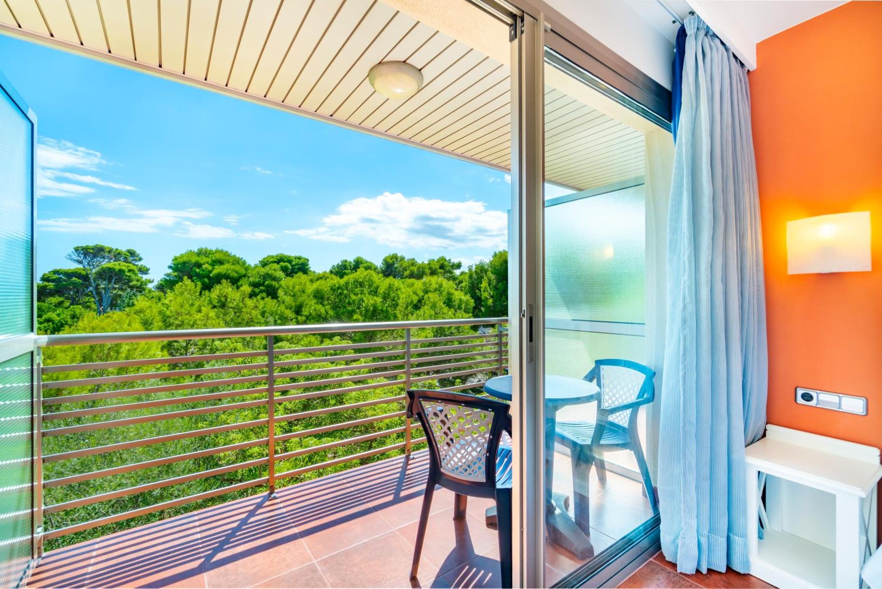 Photo - Hotel Na Forana