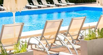 Hotel THB Dos Playas - Adults Only