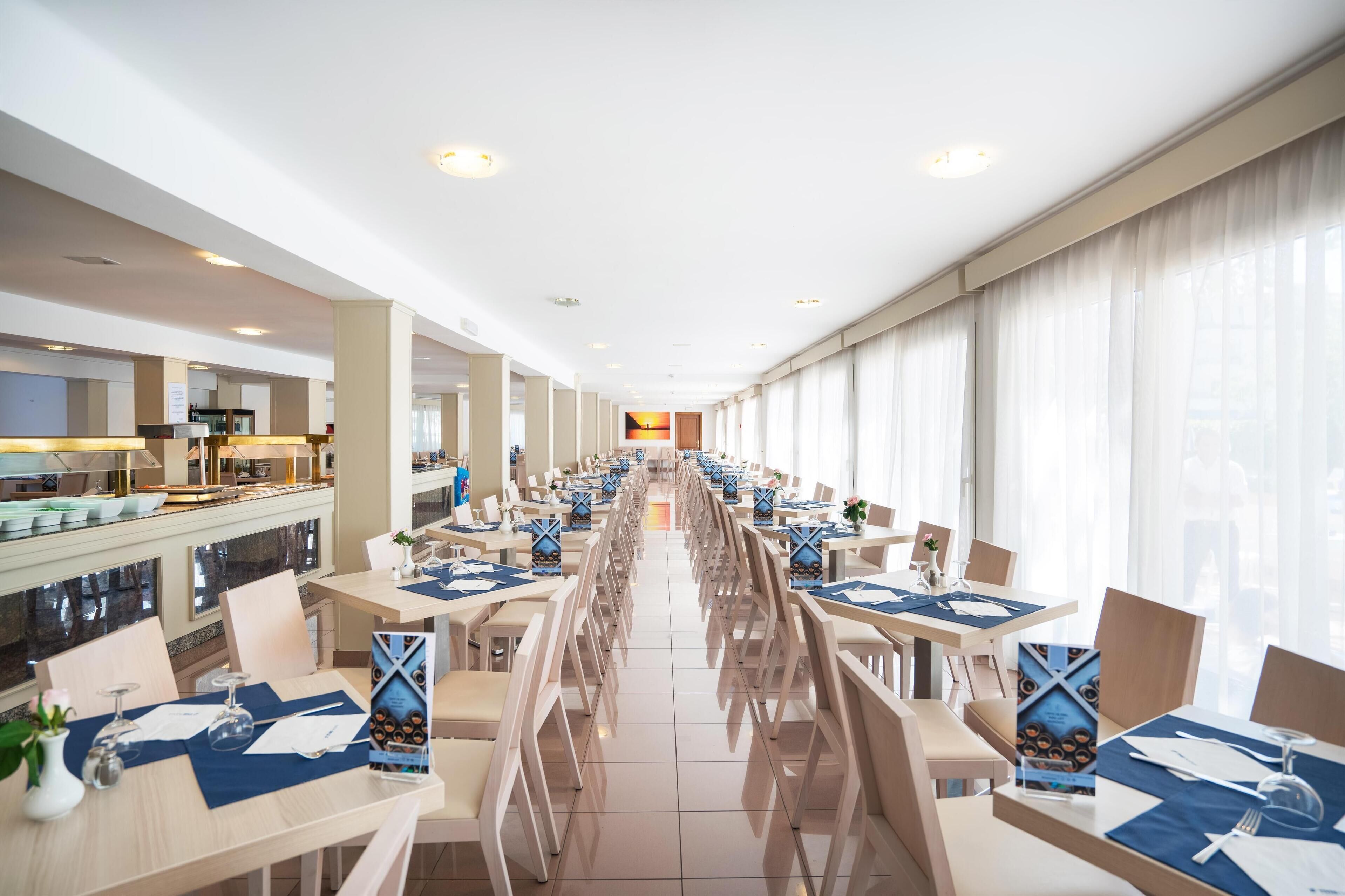 Foto - THB Dos Playas - Adults Only