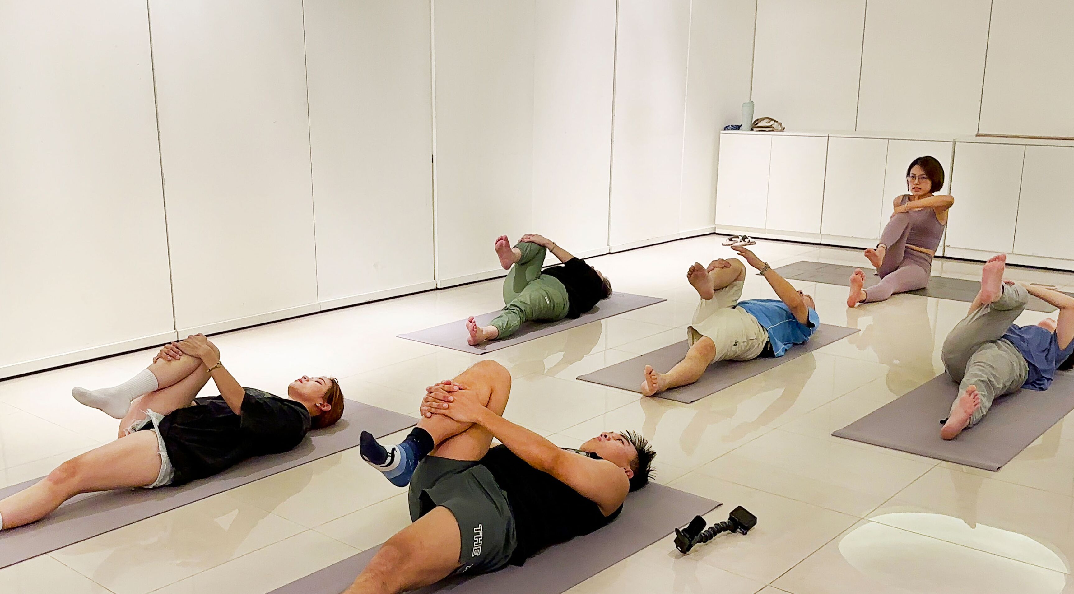 1 bedroom, down duvets, free minibar, in-room safe