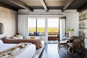 Premium bedding, free WiFi, bed sheets - Awol (Provincetown)