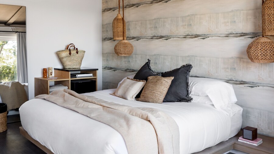 AWOL Hotel Provincetown