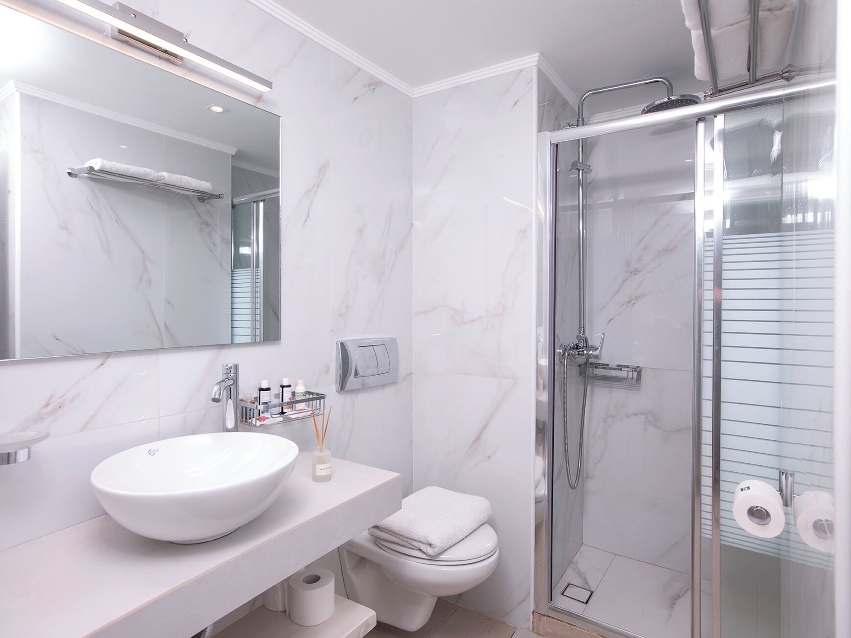 Photo - Mythos Suites Boutique Hotel