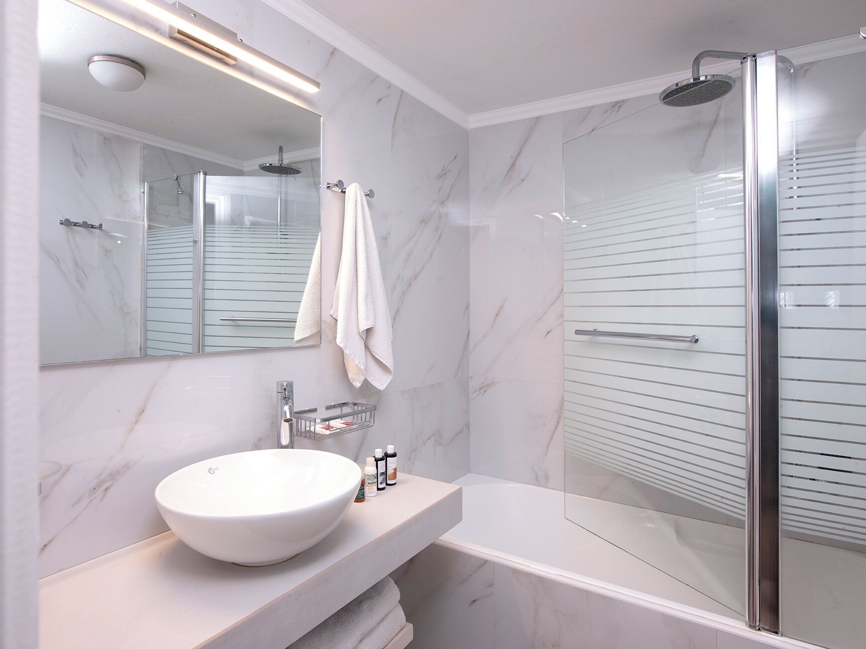 Foto - Mythos Suites Boutique Hotel