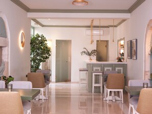 Recepció