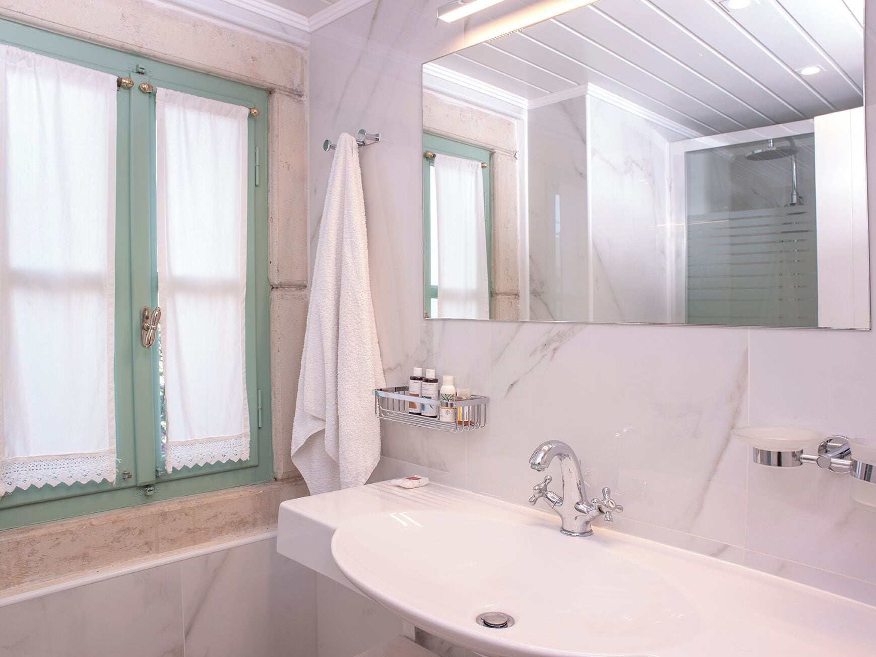 Photo - Mythos Suites Boutique Hotel