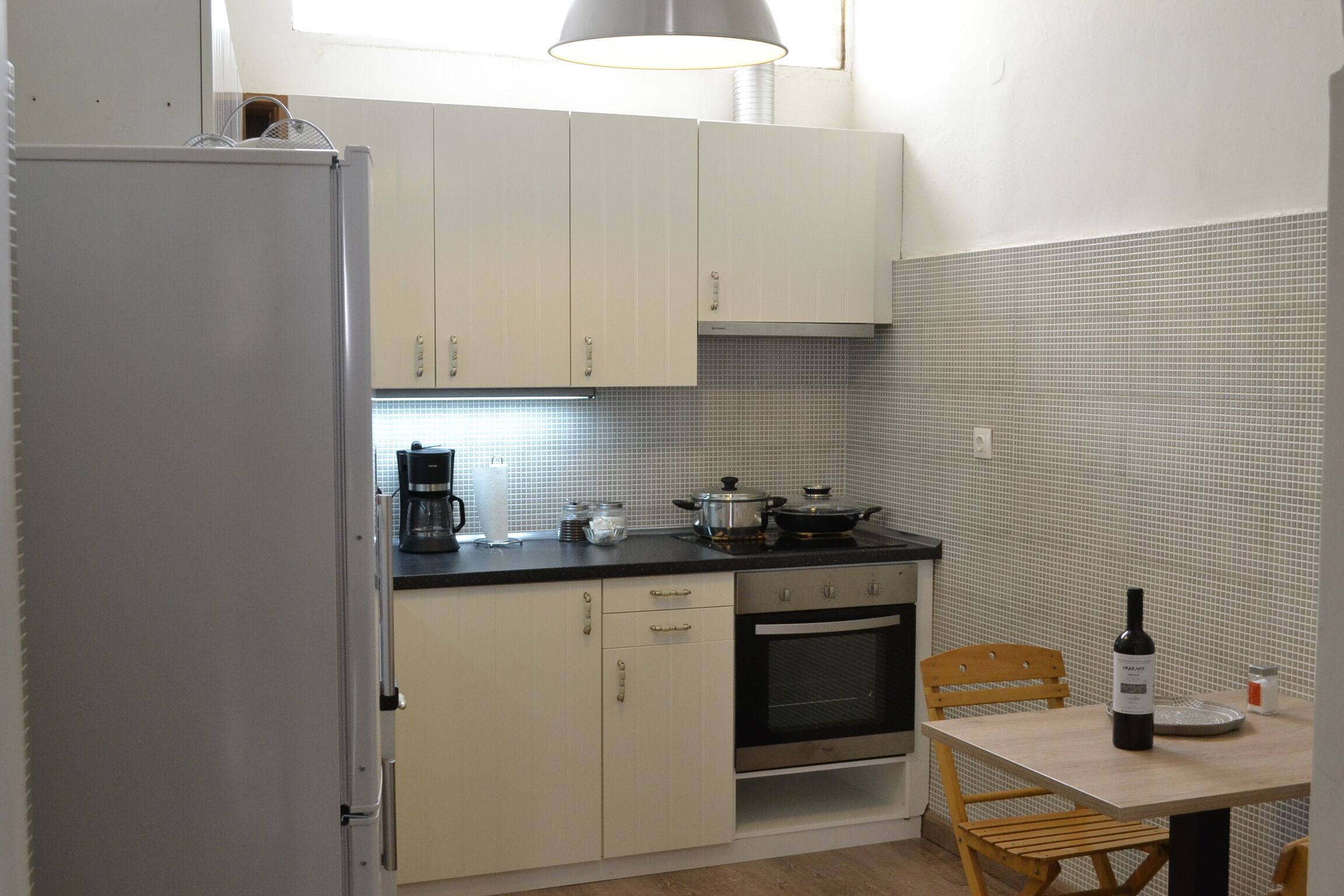Foto - Mythos Suites Boutique Hotel