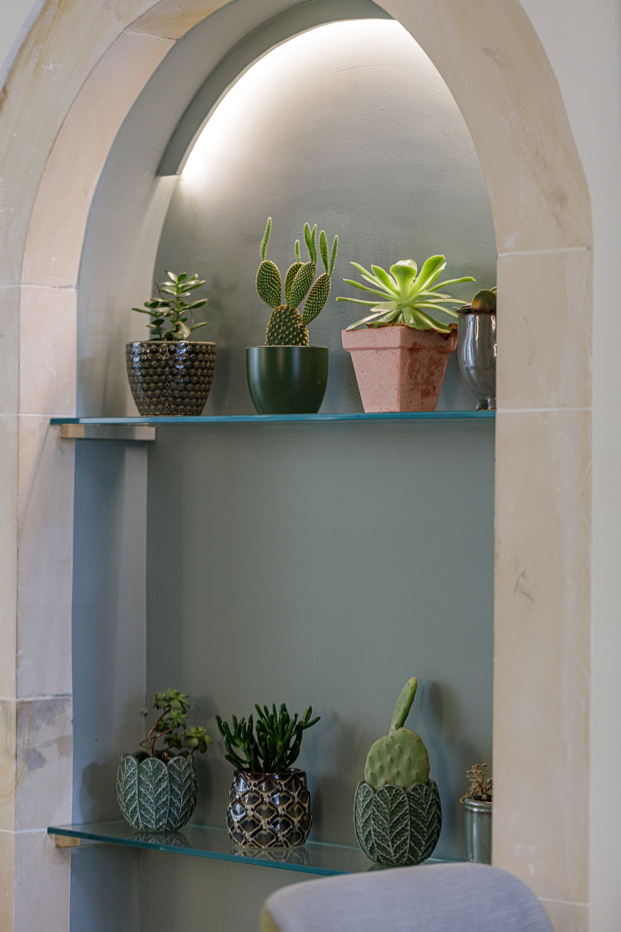 Photo - Mythos Suites Boutique Hotel