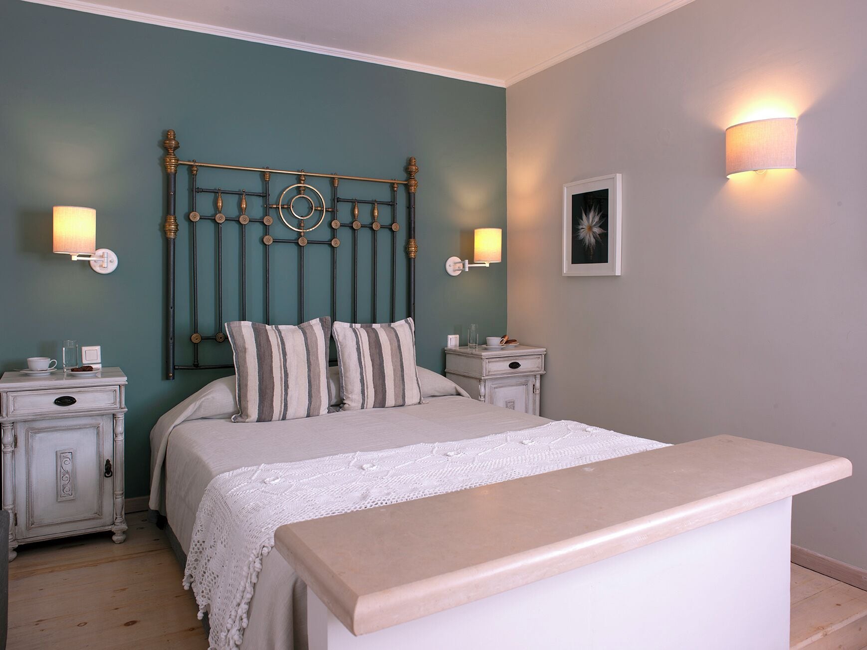 Photo - Mythos Suites Boutique Hotel