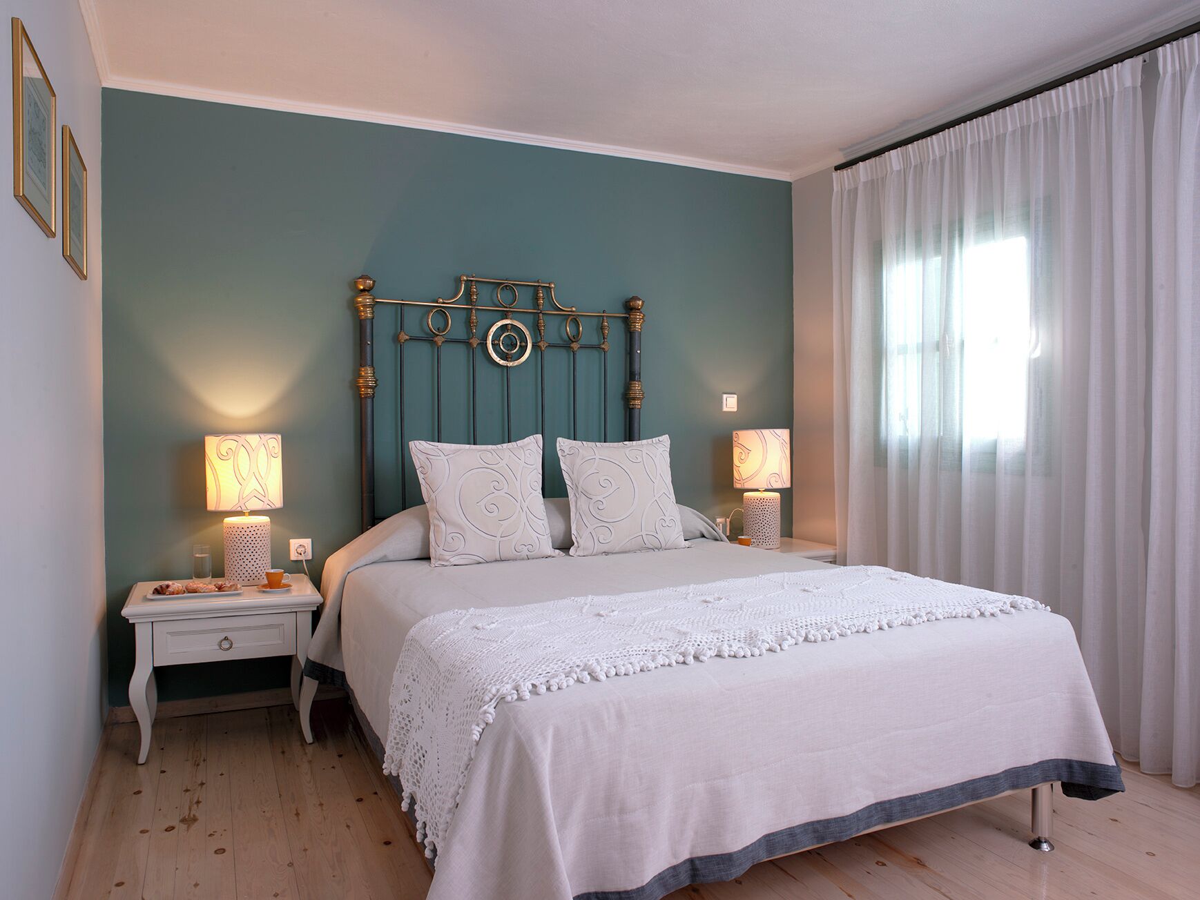 Photo - Mythos Suites Boutique Hotel