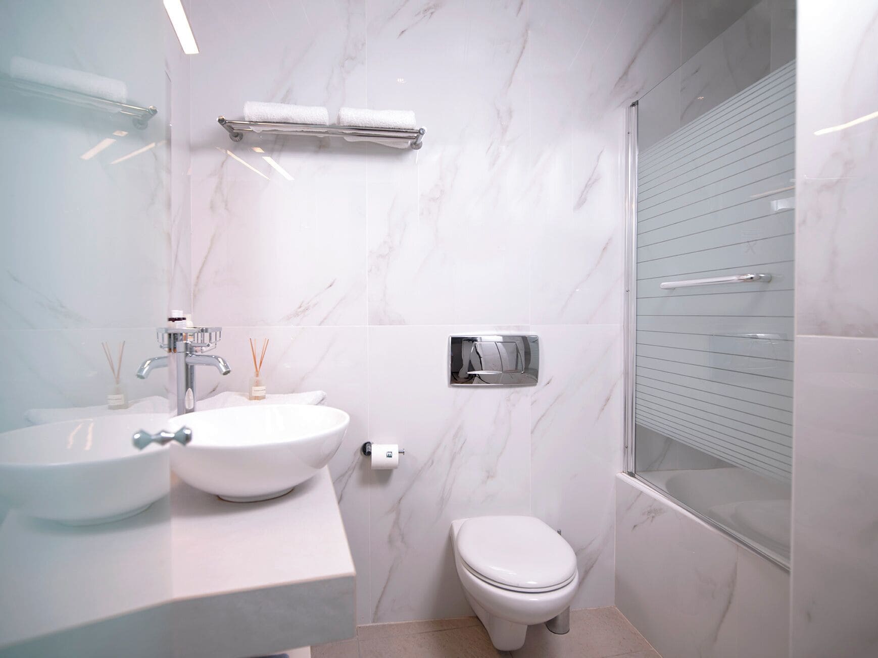 Photo - Mythos Suites Boutique Hotel