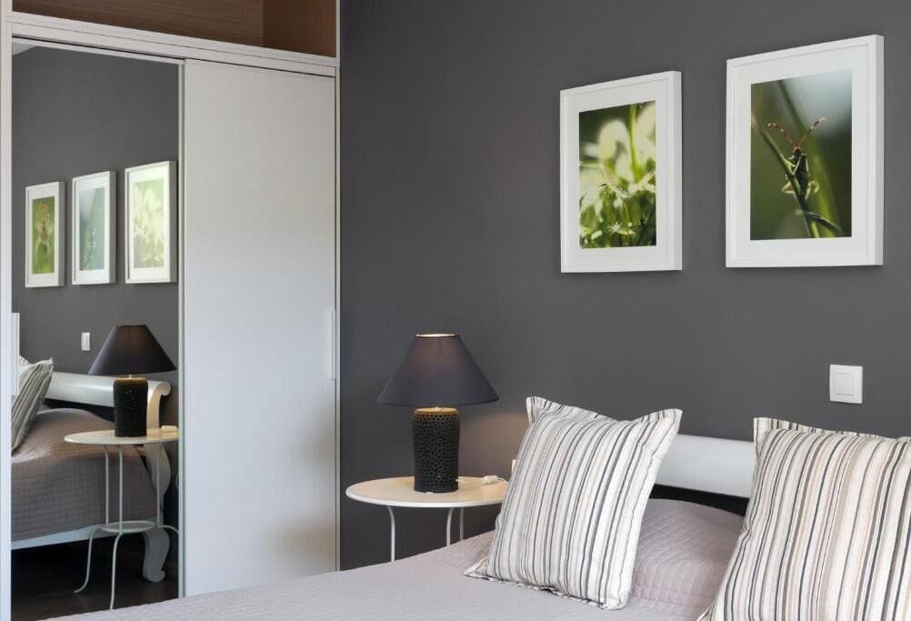 Photo - Mythos Suites Boutique Hotel