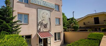 Hotel Immagine
