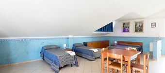 Hotel Immagine