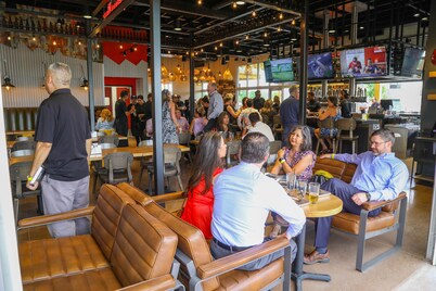 Holiday Inn Express & Suites Albuquerque Historic Old Town by IHG