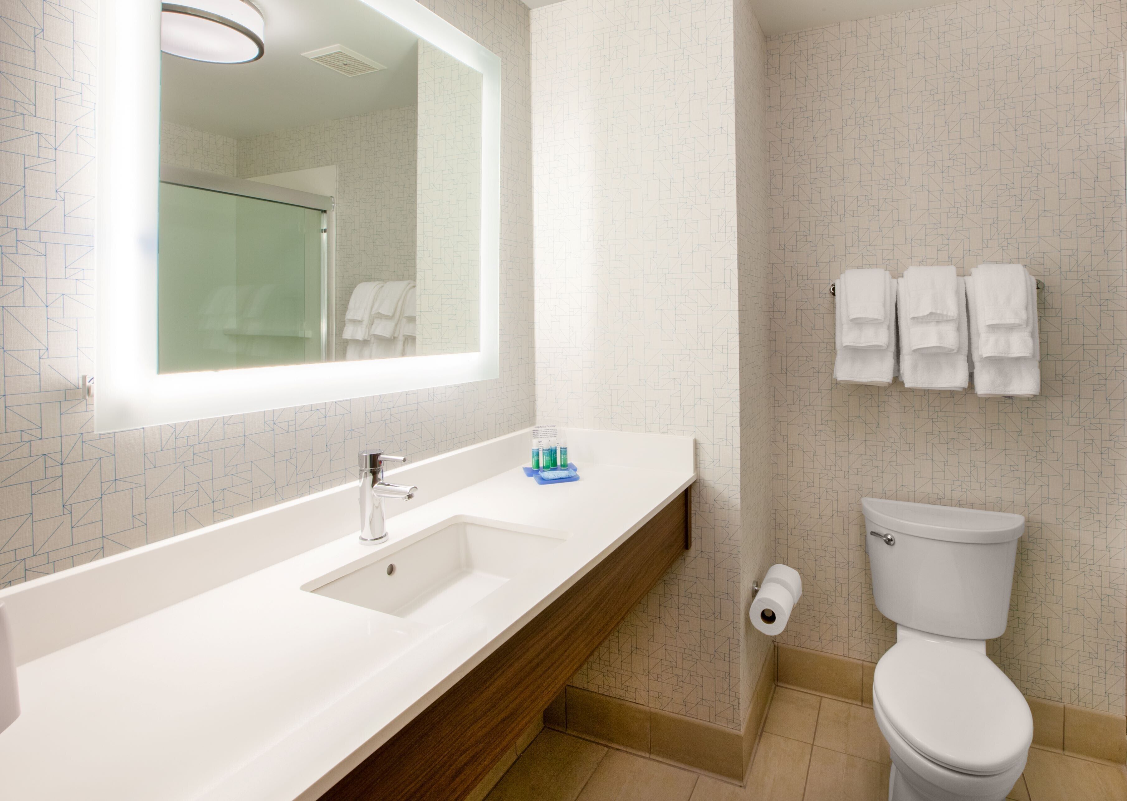 Foto - Holiday Inn Express Hotel & Suites Los Angeles Airport Hawthorne by IHG