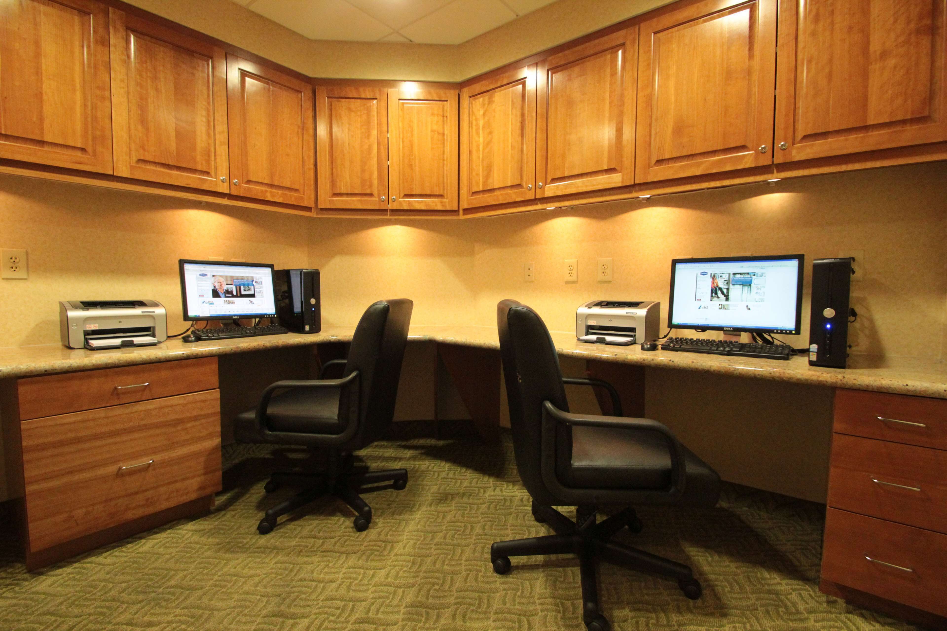 Foto - Hampton Inn Hampton-Newport News