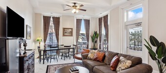 Maison Pierre Lafitte