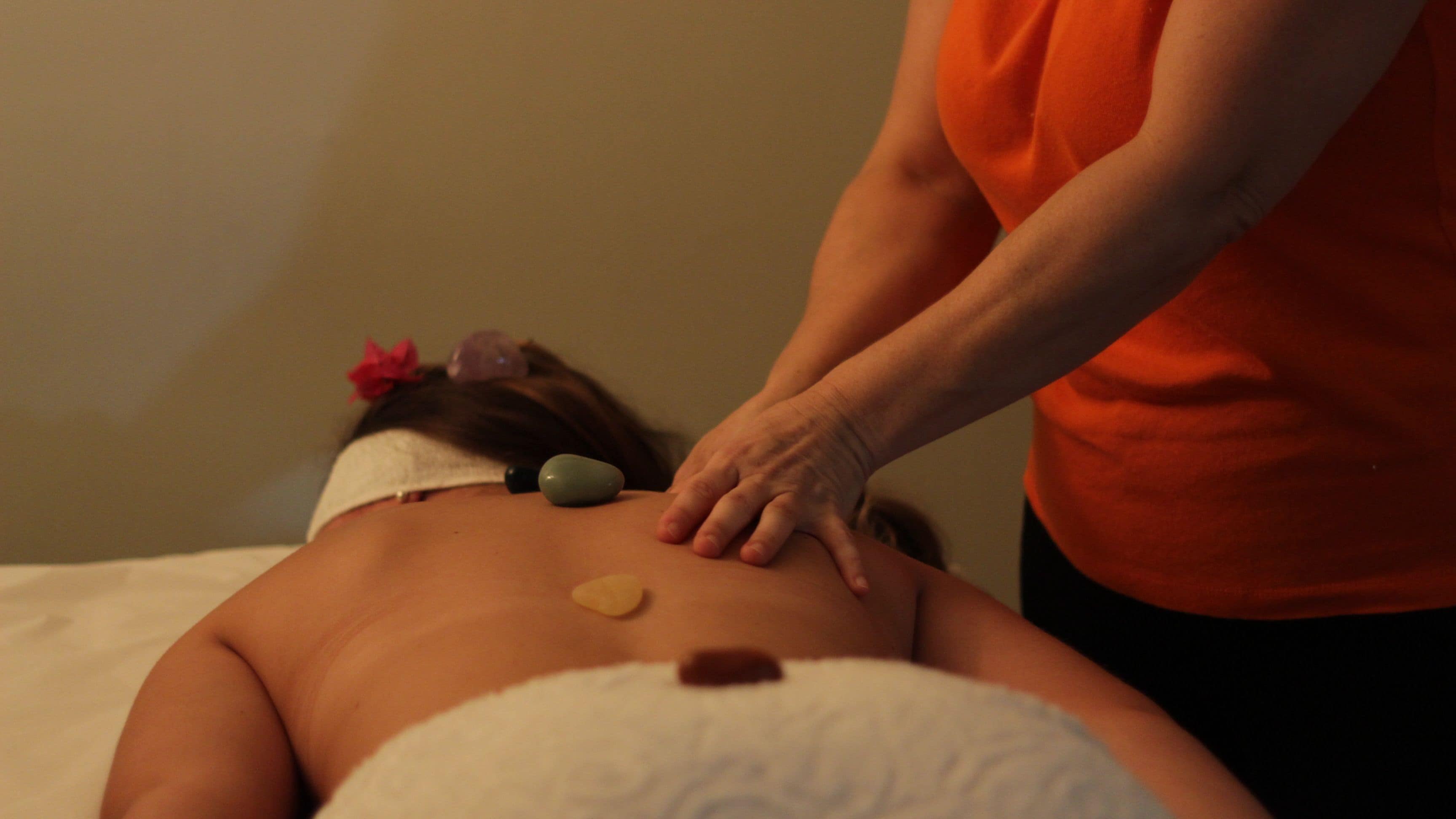 Foto - Rifoles Praia Hotel e Resort