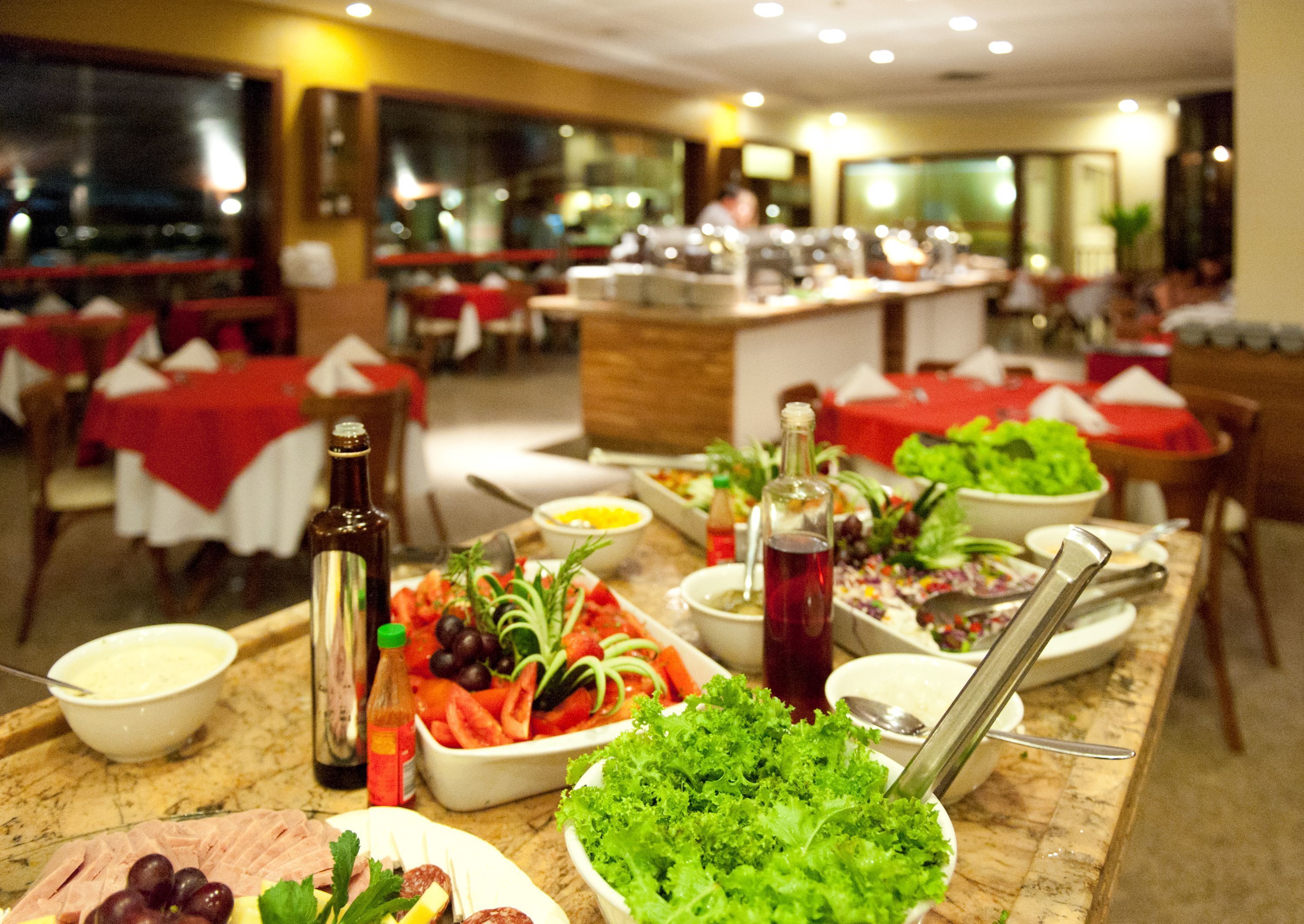 Foto - Rifoles Praia Hotel e Resort