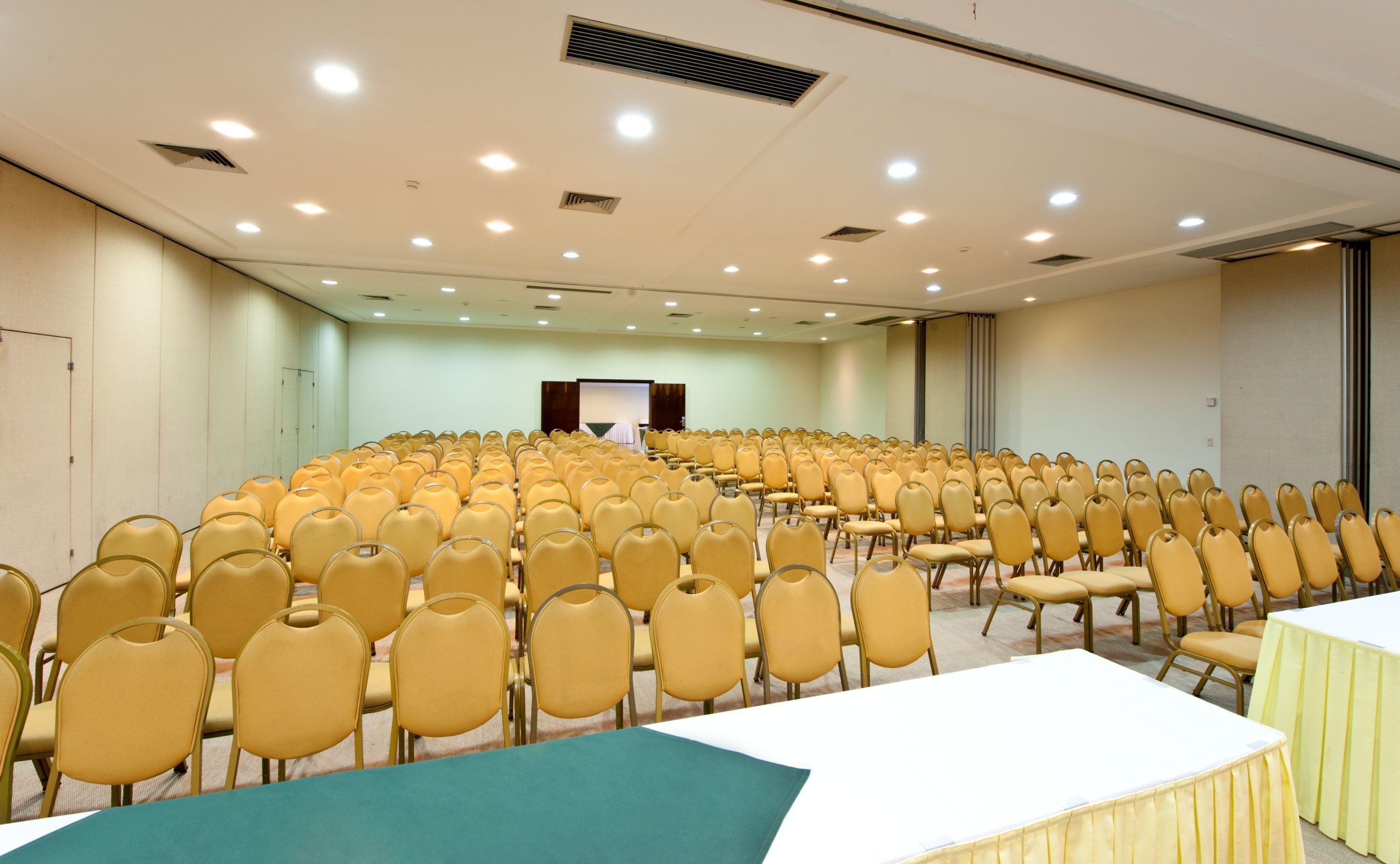 Foto - Rifoles Praia Hotel e Resort