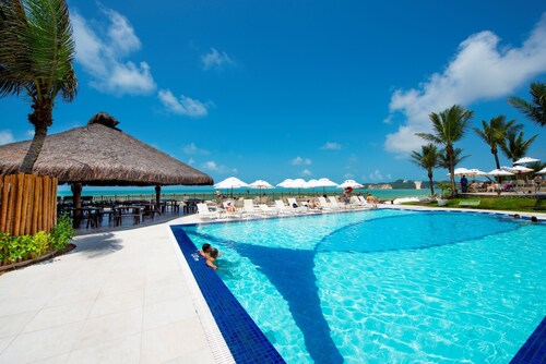 Rifóles Praia Hotel & Resort