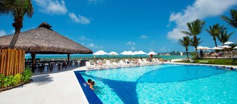 Rifóles Praia Hotel & Resort