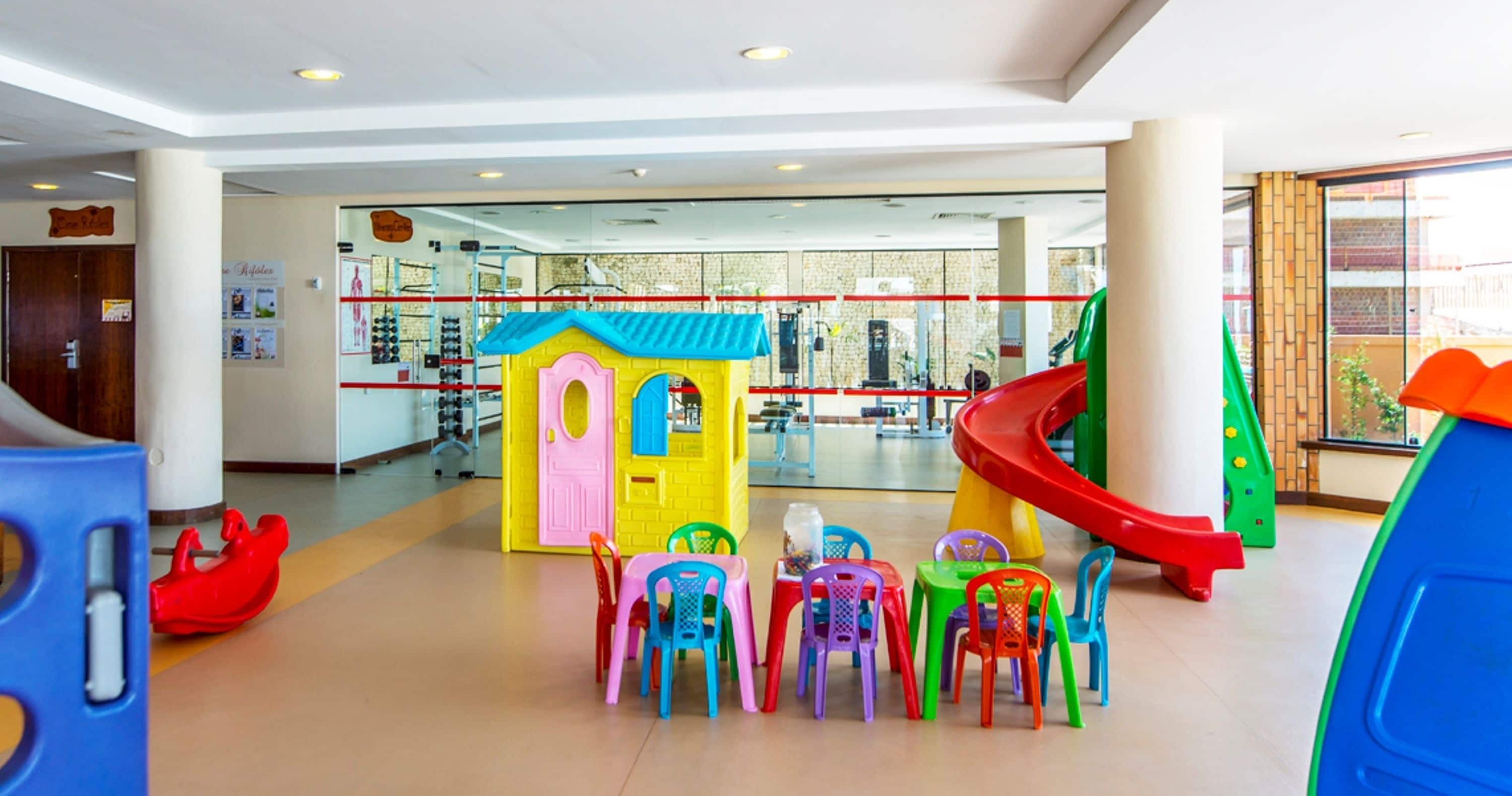 Foto - Rifoles Praia Hotel e Resort