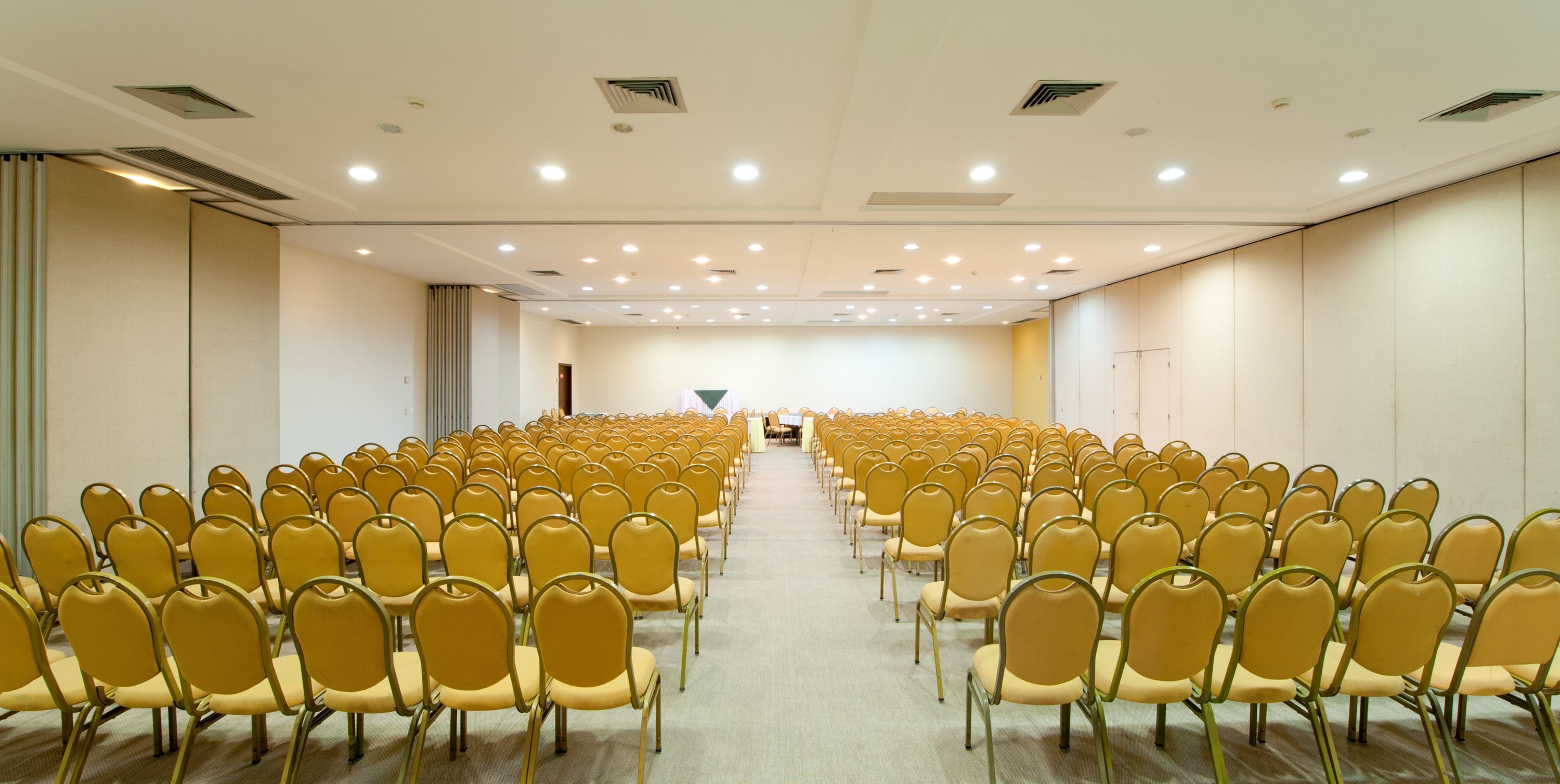 Foto - Rifoles Praia Hotel e Resort