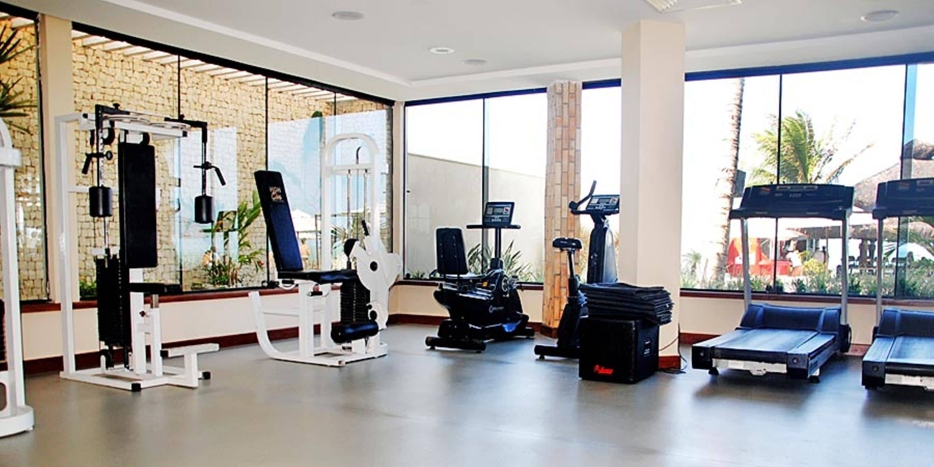 Foto - Rifoles Praia Hotel e Resort