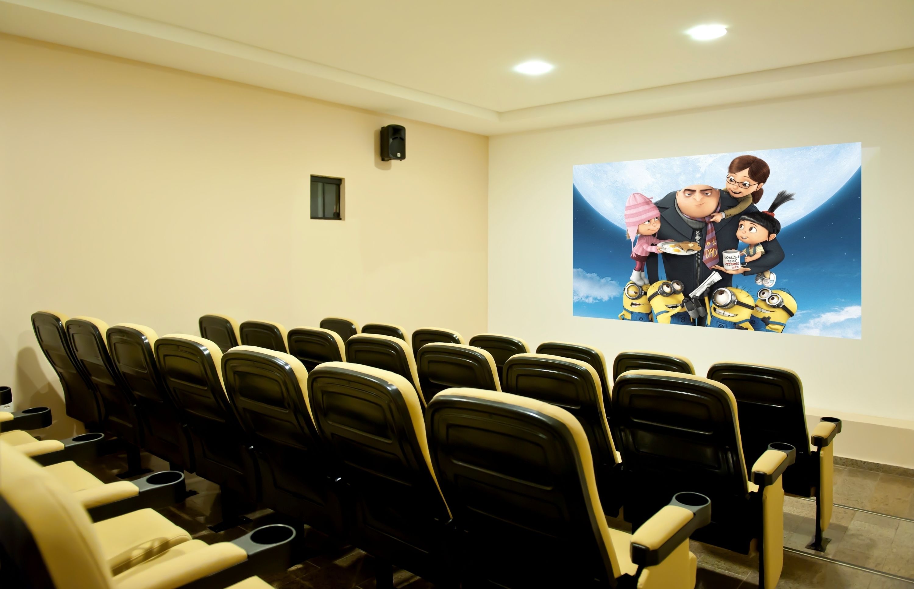 Foto - Rifoles Praia Hotel e Resort