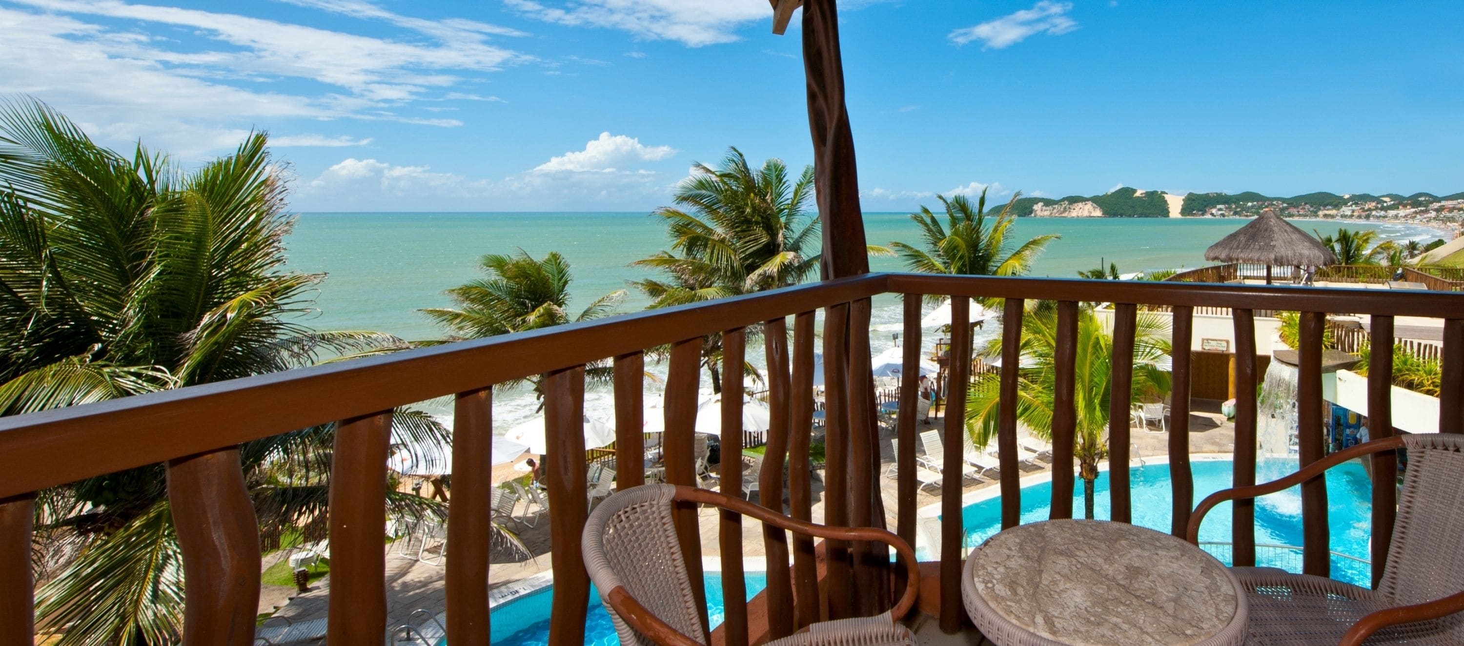 발코니