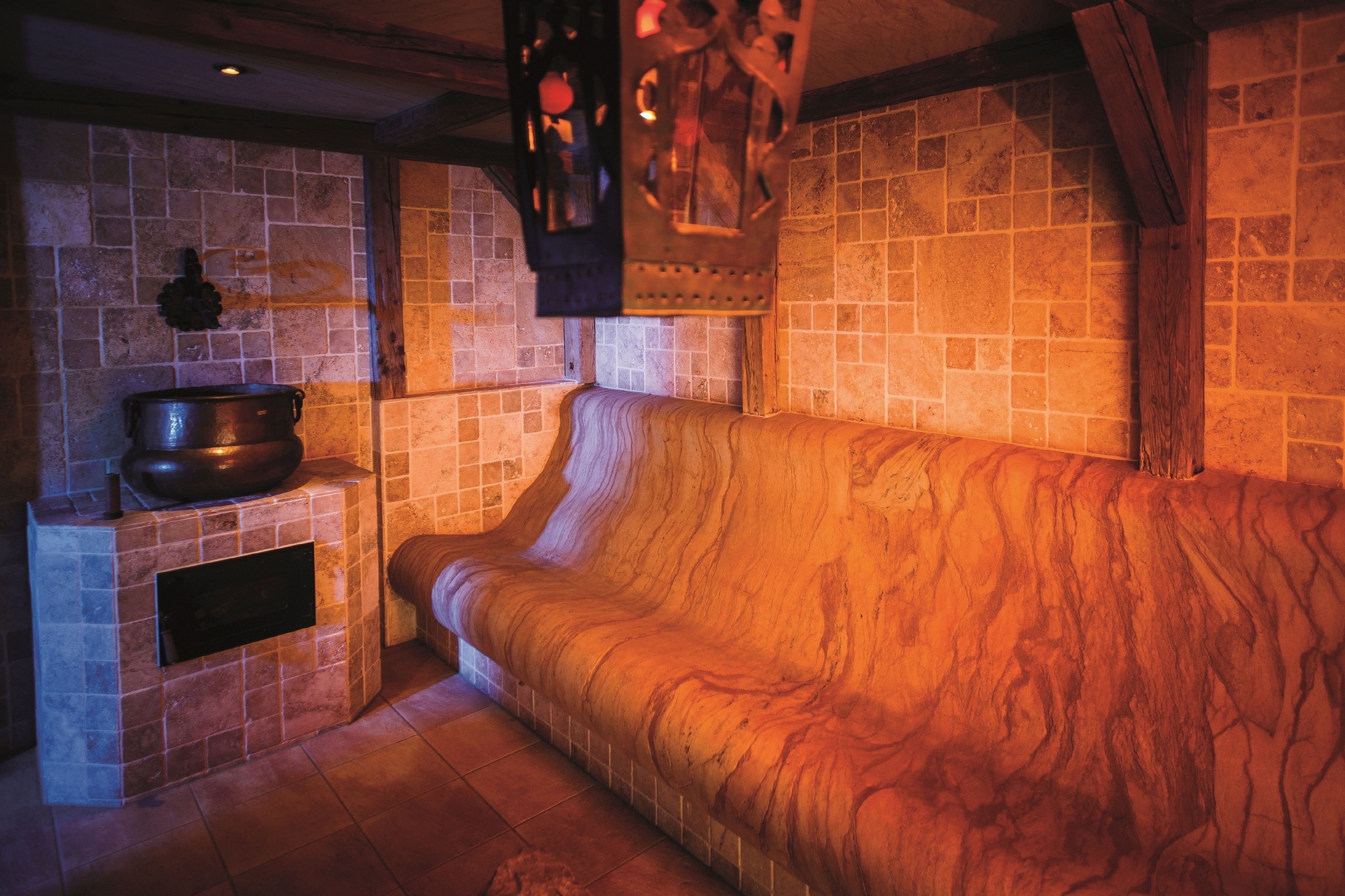 prenatal massages, sports massages, reflexology, 1 treatment room