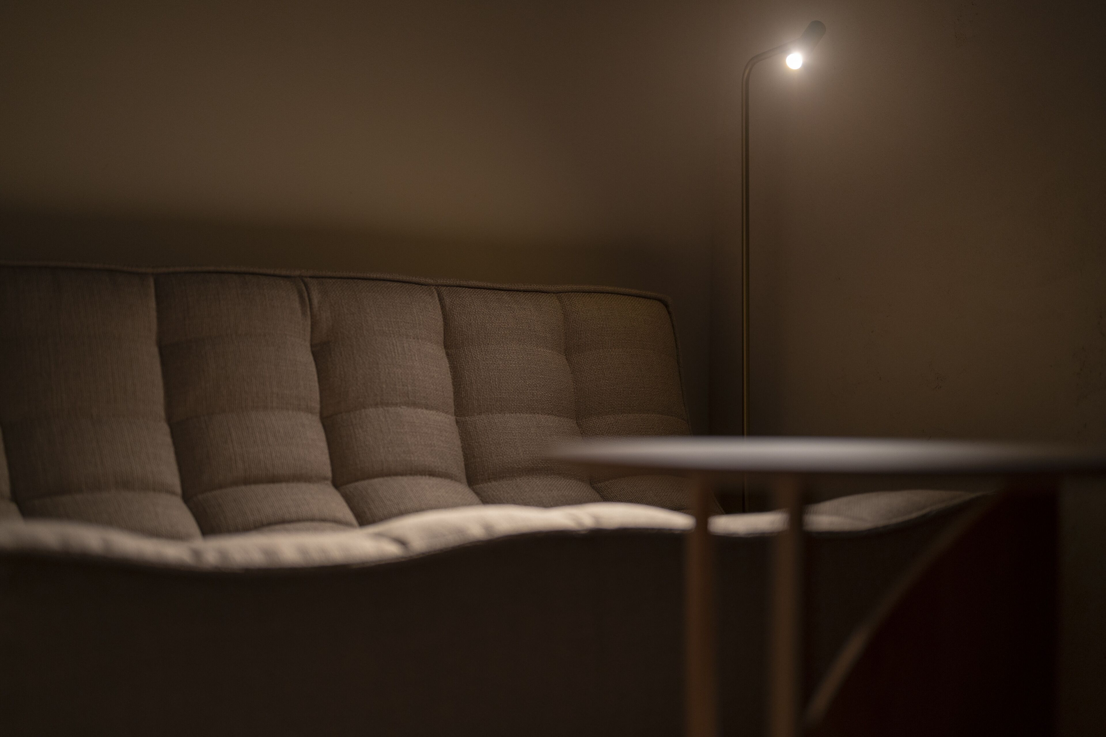 gallery room | hypo-allergenic bedding, in-room safe, desk, laptop workspace