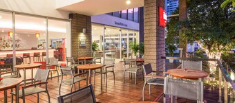 ibis Bangkok Sathorn
